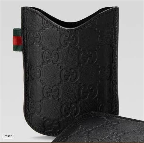 gucci blackberry z10 case|Best BlackBerry Z10 Cases .